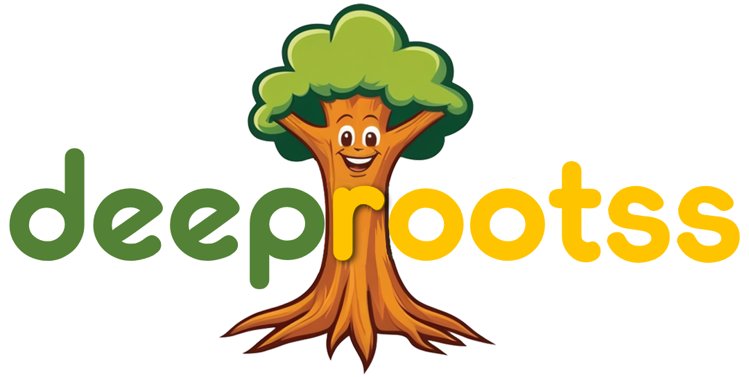 cropped-Deep-Rootss-Logo.png