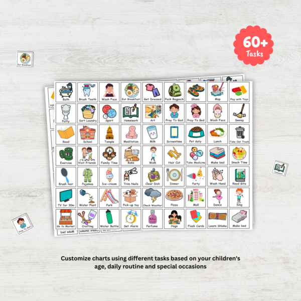 Habit builder - Image 3