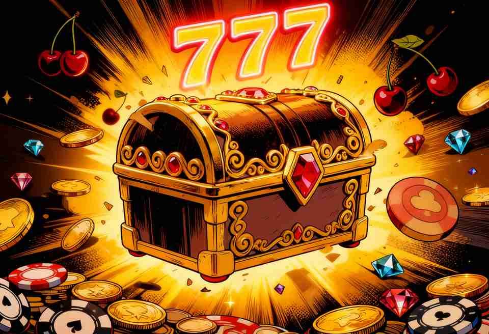 PrimaPlay Casino in Canada: Your Ultimate Guide to Online Gaming