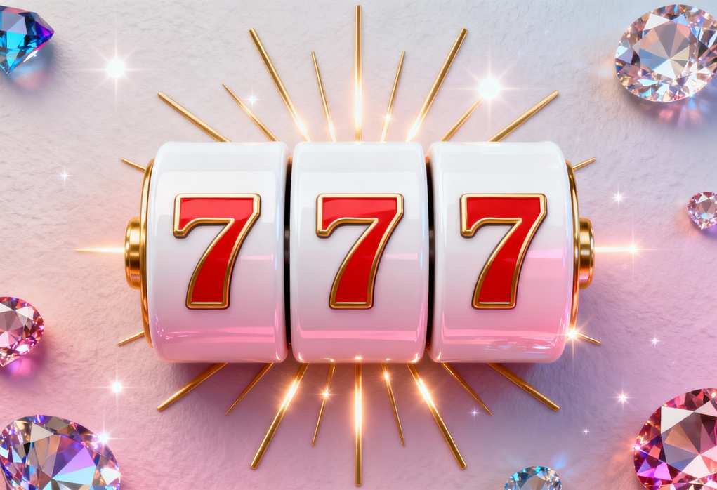 PrimaPlay Casino in Canada: Your Ultimate Guide to Online Gaming